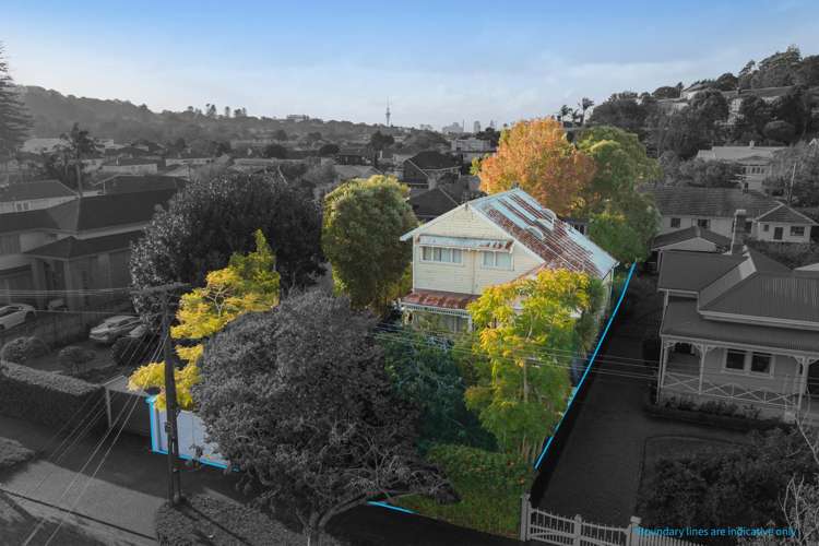 31 Ranfurly Road Epsom_24