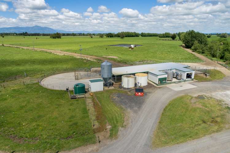 2800 State Highway 27 Springdale_6