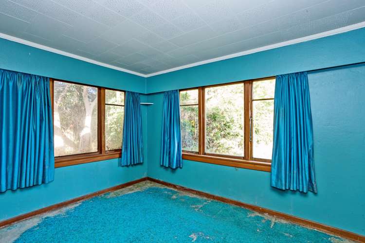 24 Marama Avenue North Otatara_6