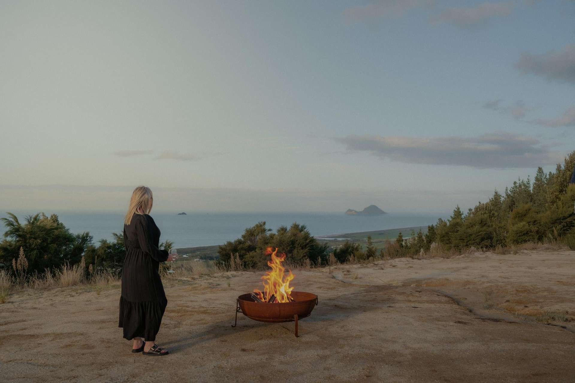 201 Kokako Heights Matata_0