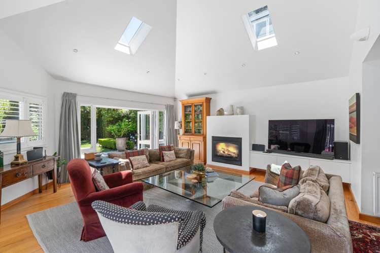 11 King Edward Parade Devonport_7