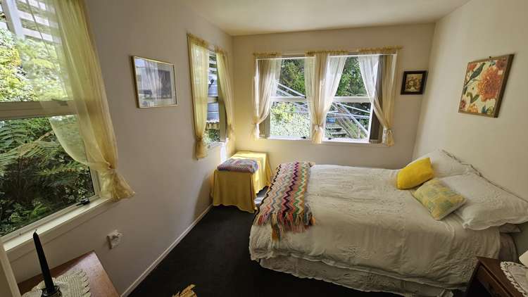 48 Joyces Road Paihia_17