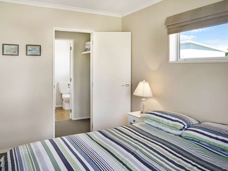 3 Rhoboro Road Twizel_8