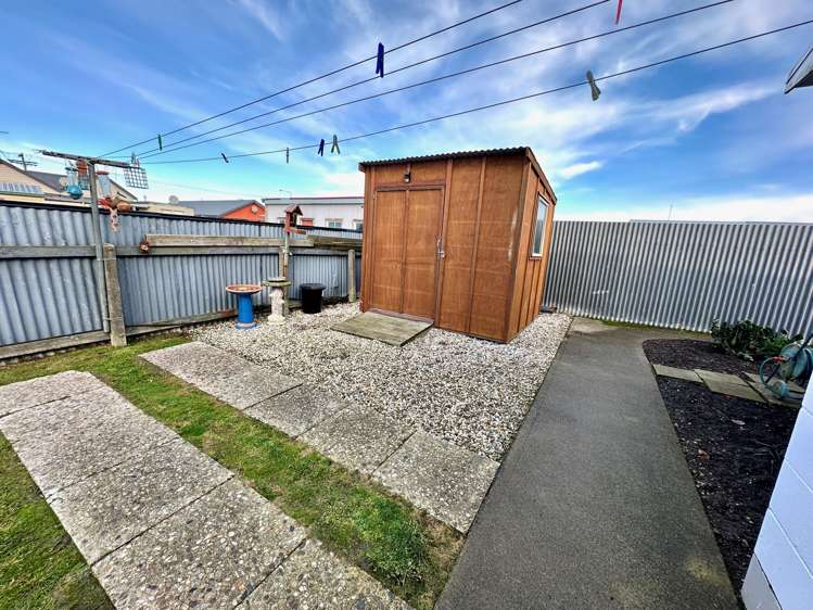 61d Charlotte Street Balclutha_16