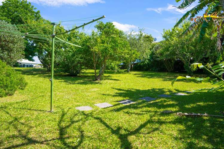 45 Rock Isle Road Torbay_23