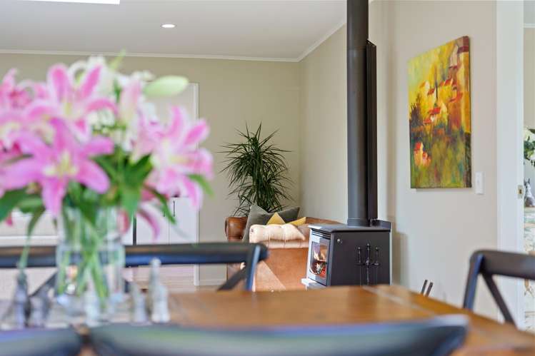 16 Sunny Glen Waikanae_13