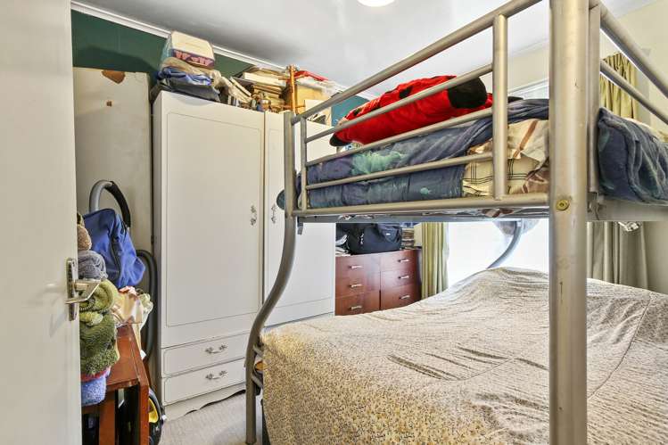 169a Arthur Street Onehunga_14