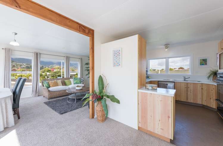 4a Golf Road Tahunanui_6