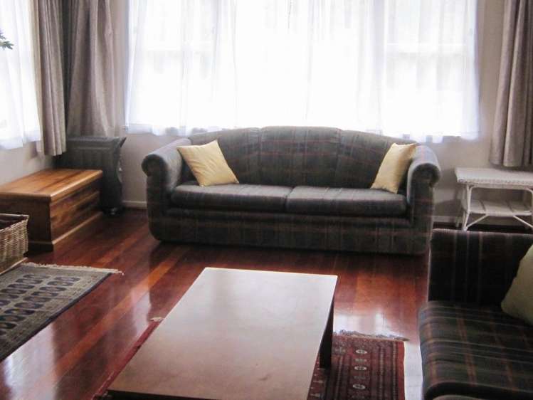 31 Lynmore Avenue Lynmore_7