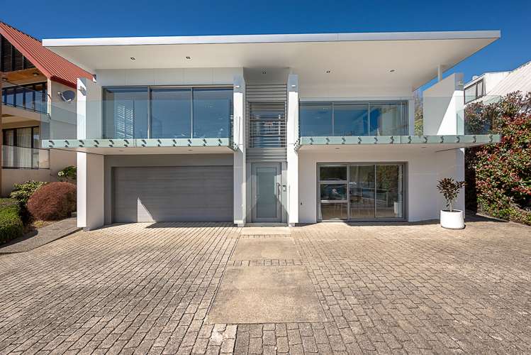 358 Waikawa Road Waikawa_31