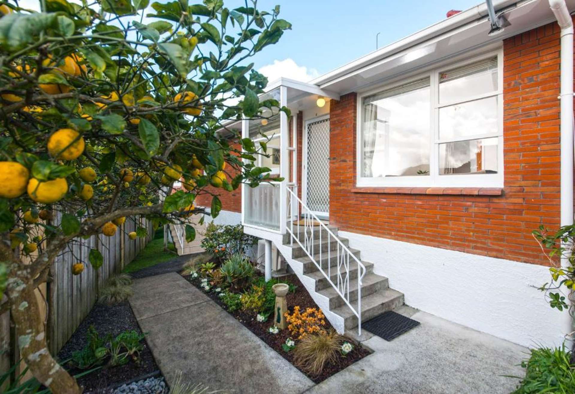 4/1542 Dominion Rd Extension 10044_0