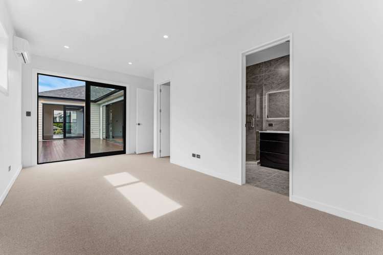 29 Cara Avenue Kumeu_9