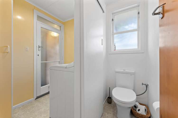 33 Prospect Avenue Tirau_17