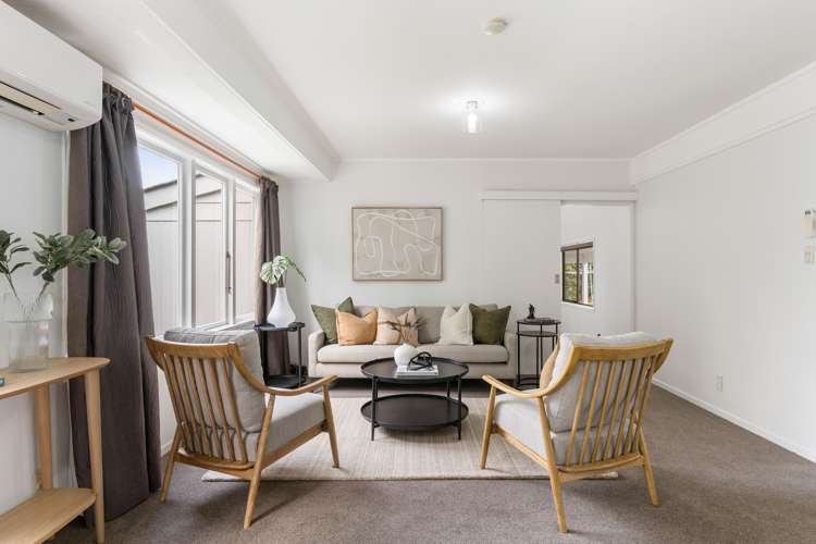 5 Illana Place Ranui_16