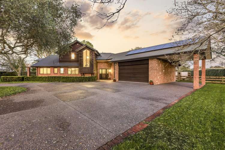 3/194 Thornton Road Cambridge_29