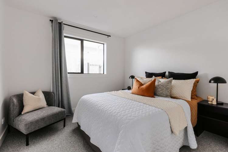 1 Whitworth Lane Omokoroa_32