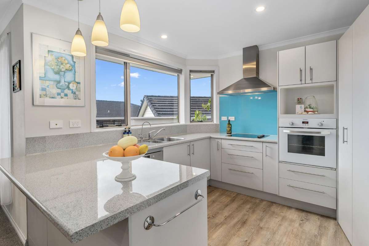 19/17 Simmonds Grove_0