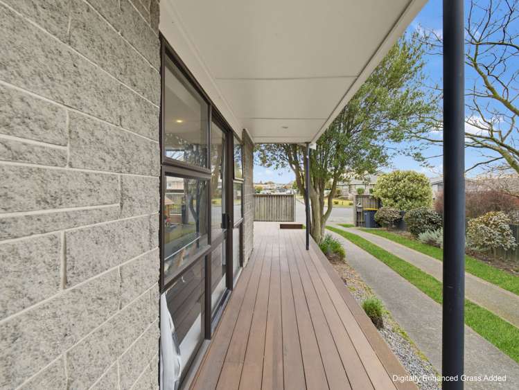 35 Witham Street Hornby_17