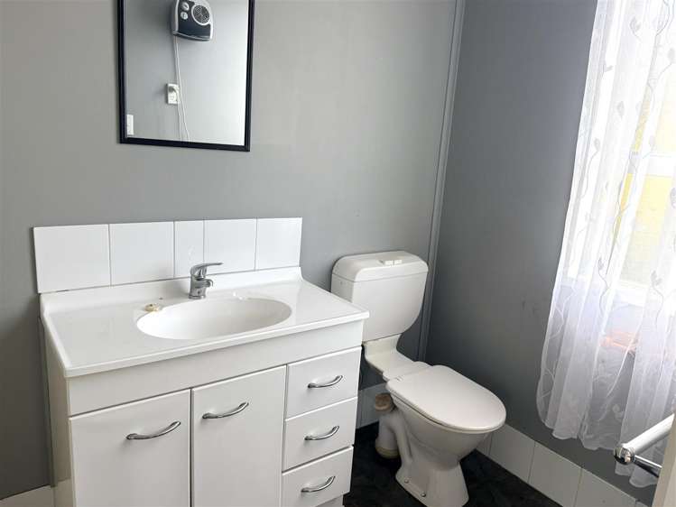 6 Ward Street Runanga_21