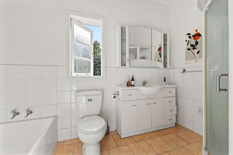 28 Hillcrest Road Papatoetoe_9