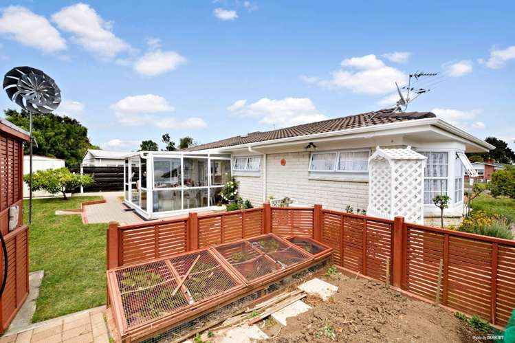 26 Fairview Avenue Opaheke_13