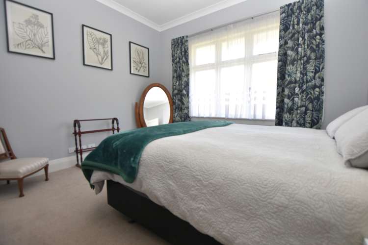 14 Wakelin Street Carterton_11