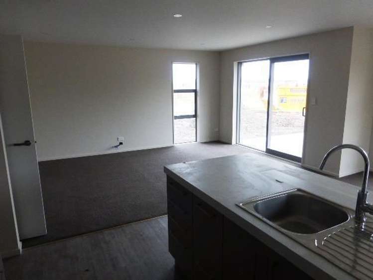 60 Quartz Drive Rolleston_2