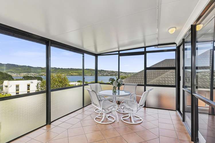 20 Halladale Road Papakowhai_17