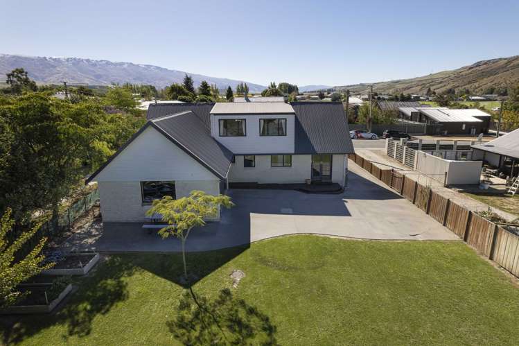 14 Orient Street Cromwell_12