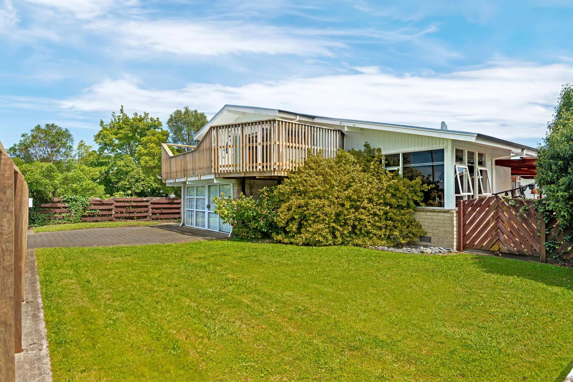 144 Harris Street Inner Kaiti_0