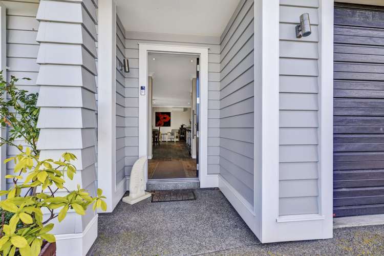 46 Acacia Avenue Rangiora_2