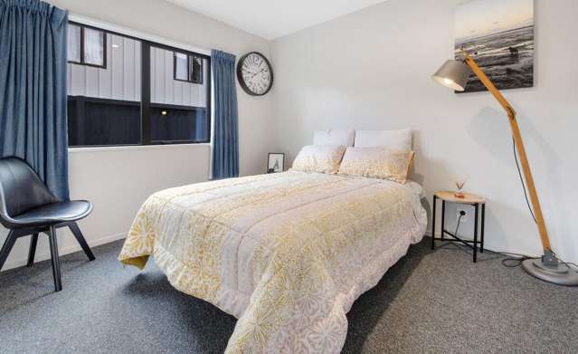 5/35 Brockworth Place Riccarton_4