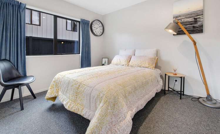5/35 Brockworth Place_4