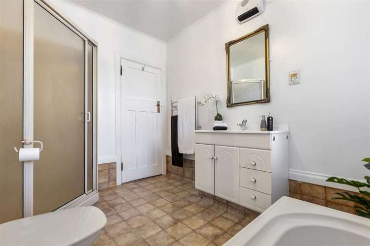 178 Main Street Greytown_7