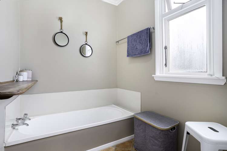 35 South Road Masterton_12