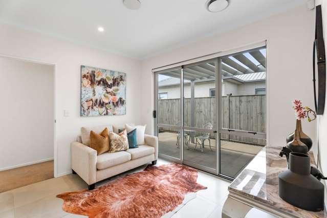 63 Pepene Avenue Conifer Grove_4