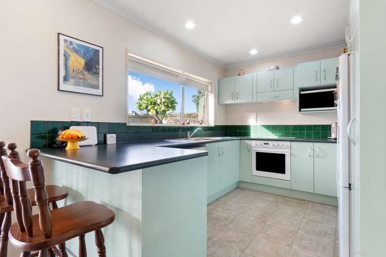 6 Nakhle Place Manurewa_4