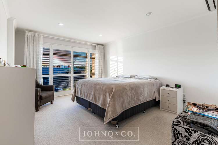 16 Purchas Hill Drive Stonefields_7