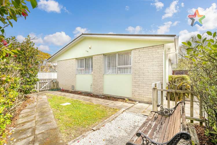 407a Riverside Drive Fairfield_22