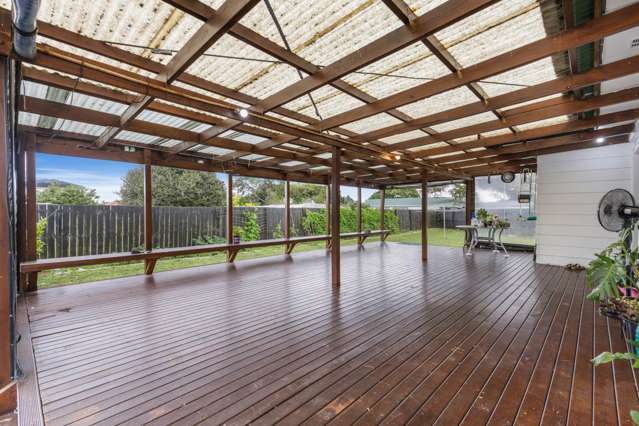 9 Cathay Lane Takanini_3