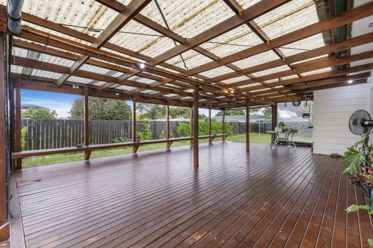 9 Cathay Lane Takanini_2