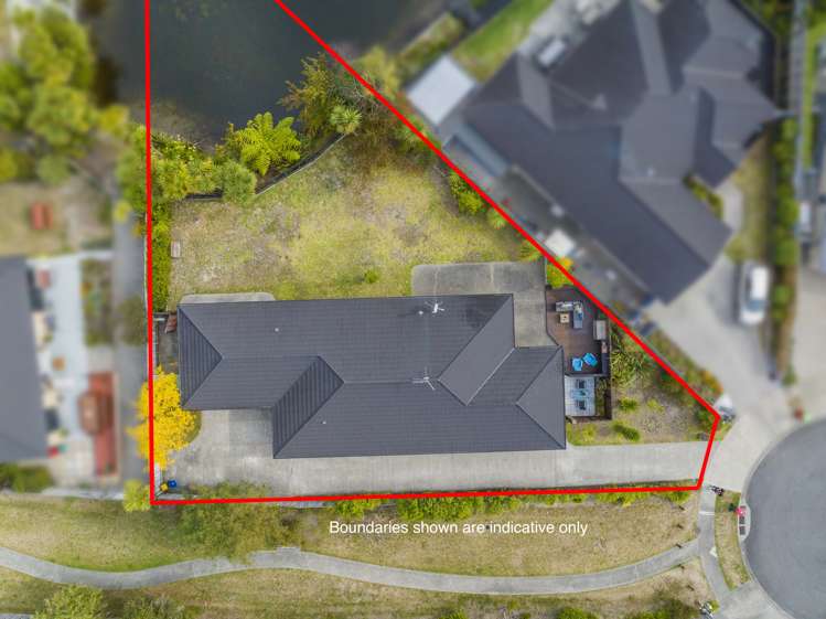 20 Consort Close Paraparaumu Beach_25