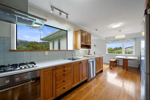 53 Saint Johns Terrace Tawa_1