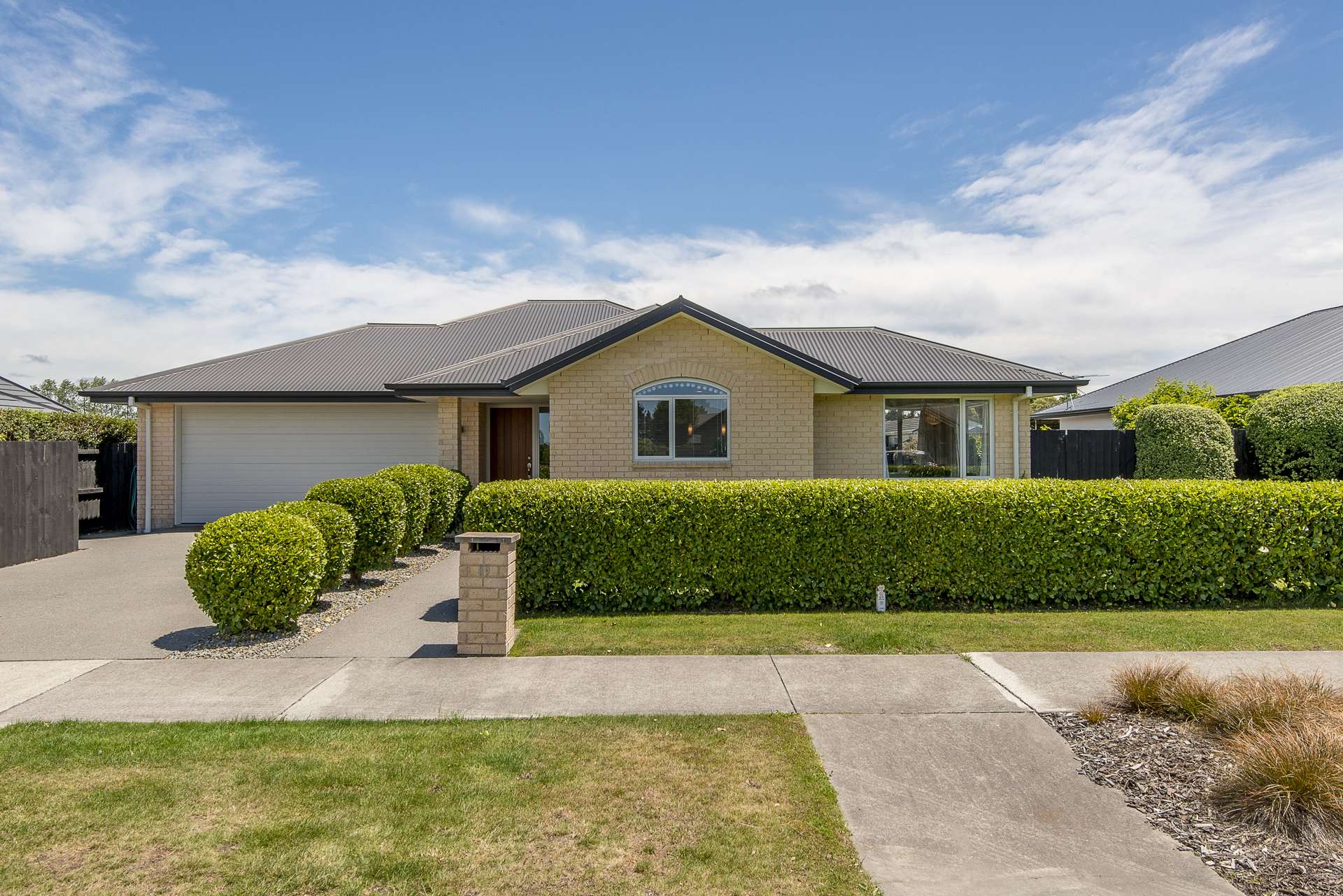 89 Acacia Avenue Rangiora_0