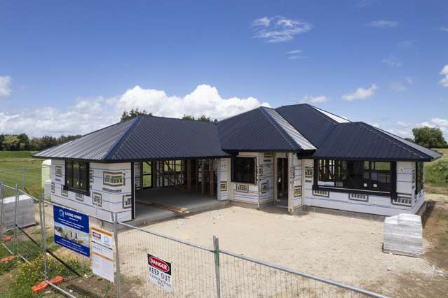 6 Bowman Road Matamata_2