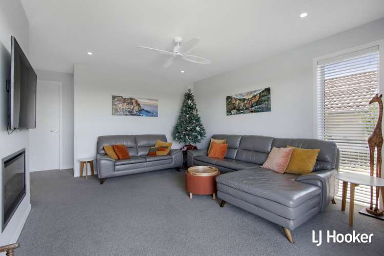 121 Koutunui Road Athenree_23