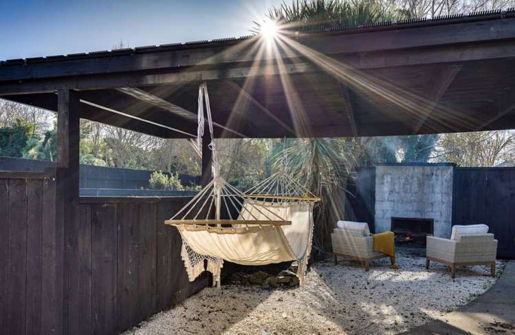 248 Old Renwick Road Springlands_20