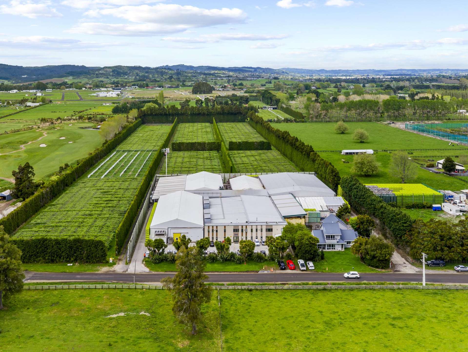149 Phillip Road Takanini_0
