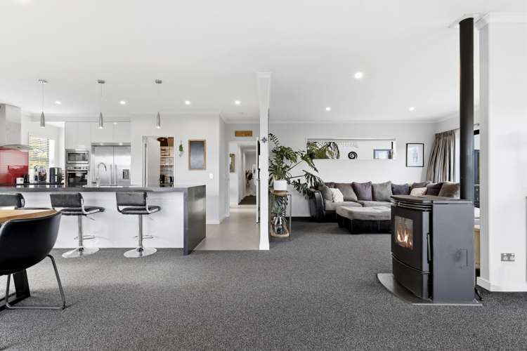 4 Skylark Rise Todds Valley_8