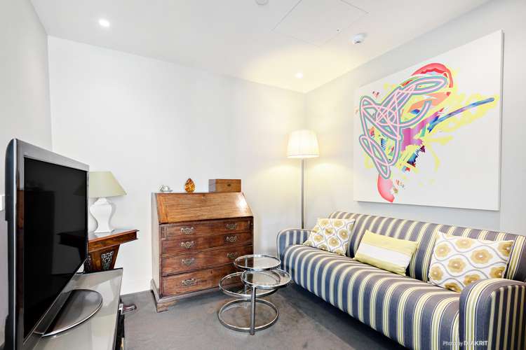 2a/7 Clyde Quay Wharf Te Aro_6